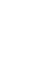 广州市瀚云信息技术有限公司